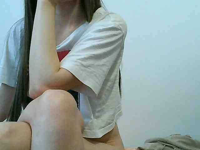 MagalitaAx webcam