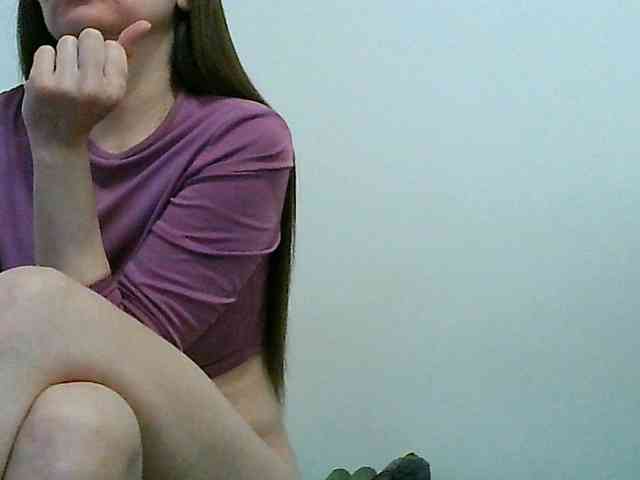 MagalitaAx webcam