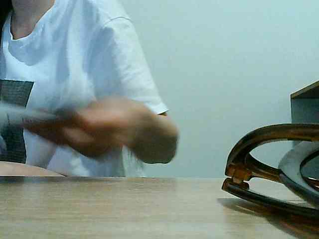 MagalitaAx webcam