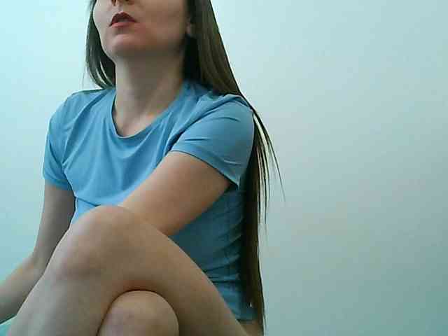 Model: MagalitaAx