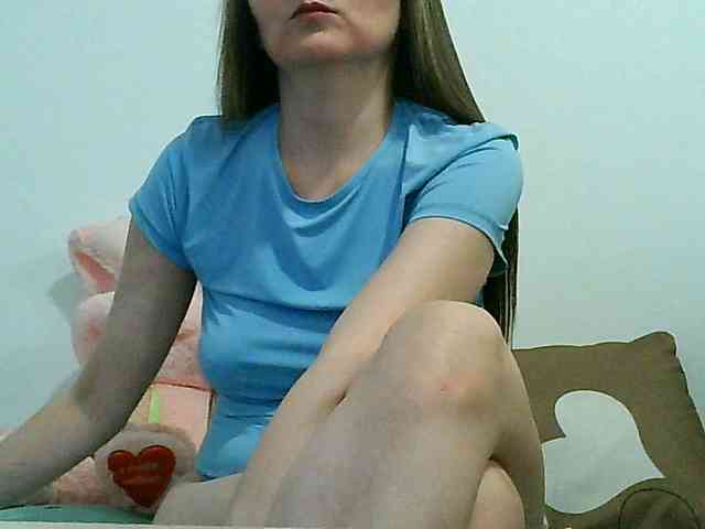 MagalitaAx webcam