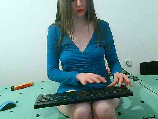 MagalitaAx