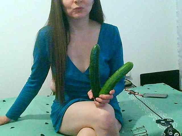 MagalitaAx webcam