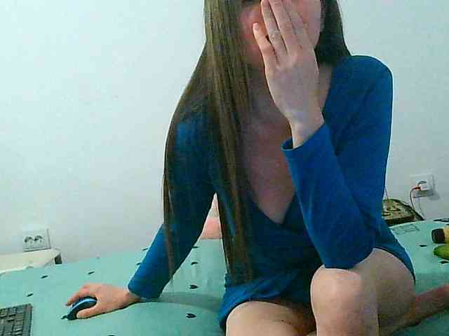 MagalitaAx webcam