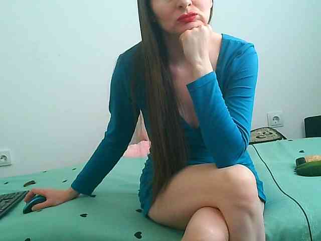 MagalitaAx webcam