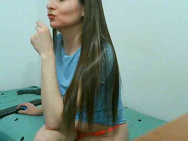 MagalitaAx webcam