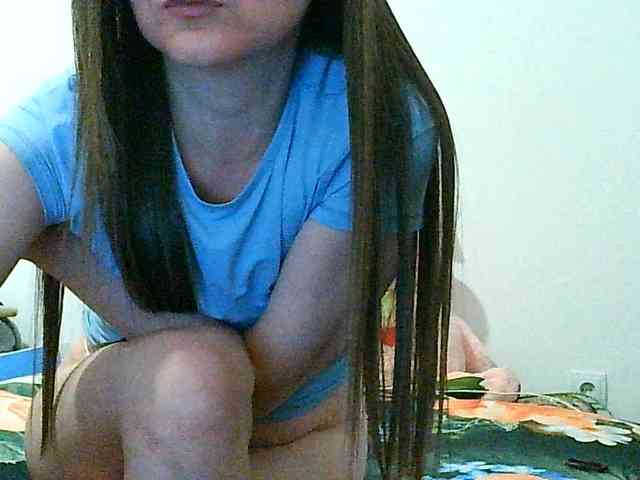 MagalitaAx webcam