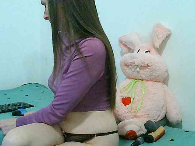 MagalitaAx
