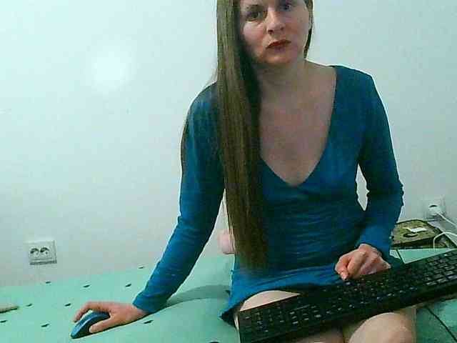 MagalitaAx webcam
