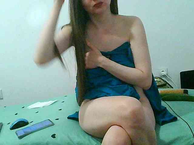 MagalitaAx webcam