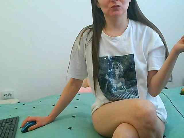 MagalitaAx webcam