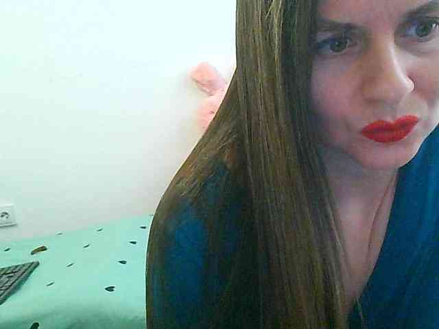 MagalitaAx webcam