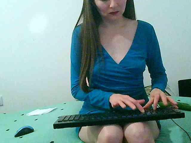 MagalitaAx webcam