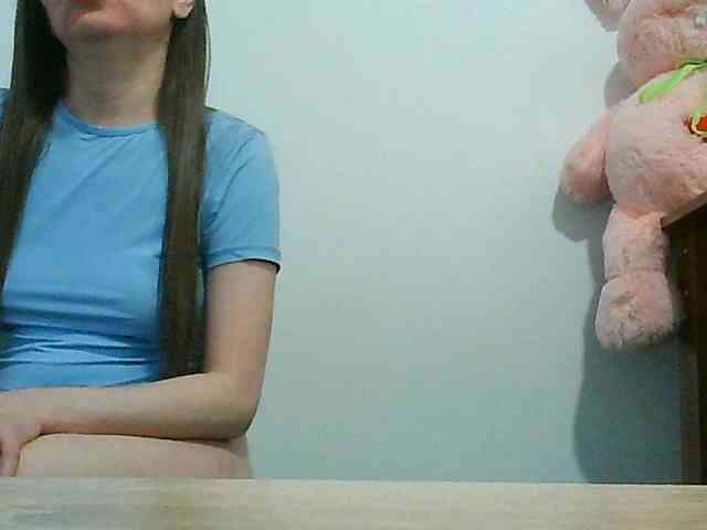 MagalitaAx webcam