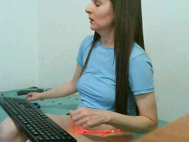 MagalitaAx webcam