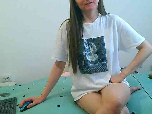 MagalitaAx webcam
