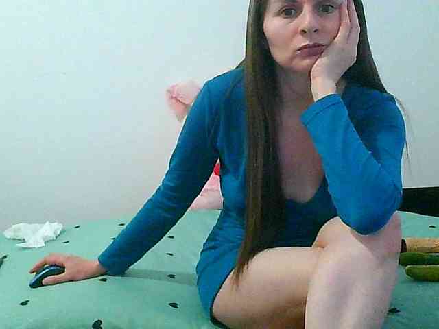 MagalitaAx webcam