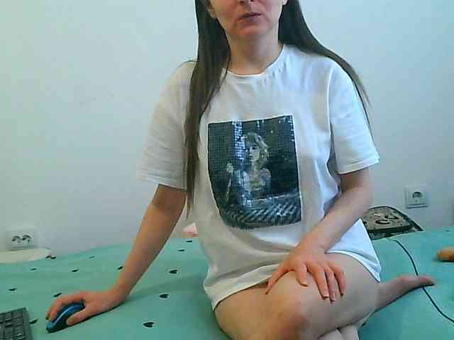 MagalitaAx webcam