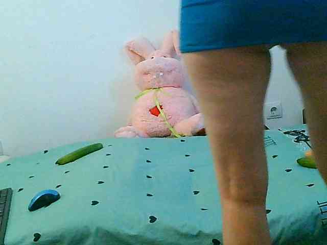 MagalitaAx webcam