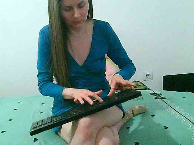 MagalitaAx