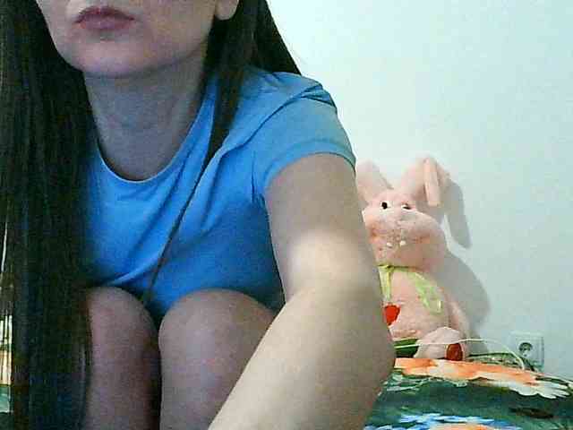 MagalitaAx webcam