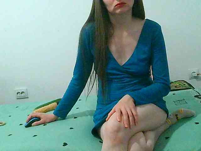MagalitaAx webcam