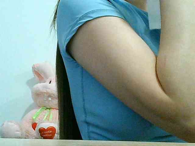 MagalitaAx webcam