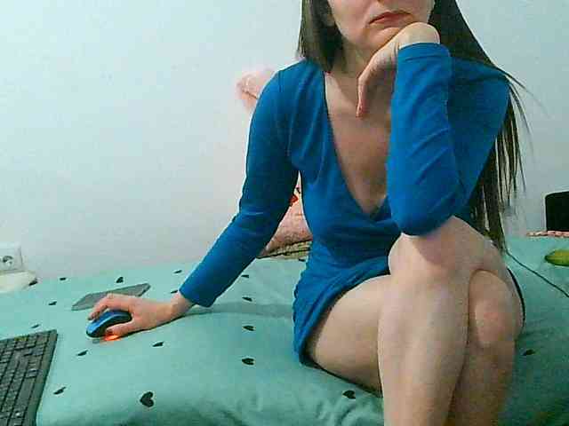 MagalitaAx webcam