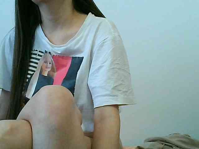 MagalitaAx webcam