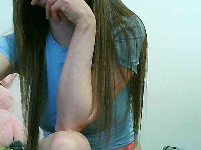 MagalitaAx webcam