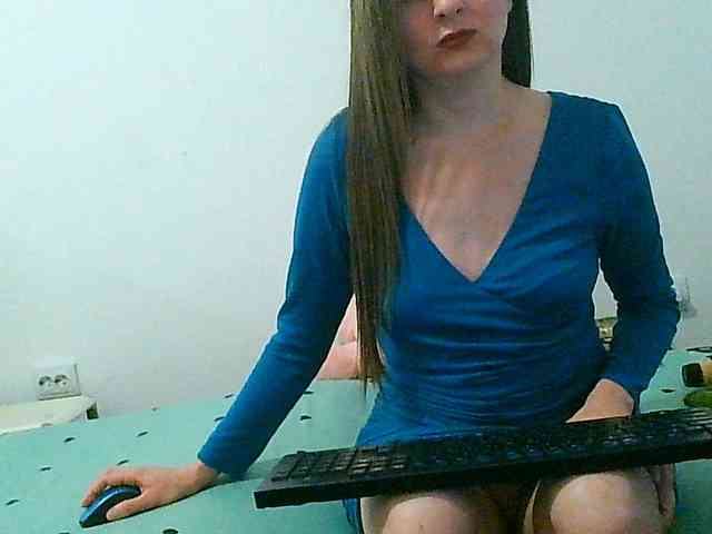 Modelo: MagalitaAx