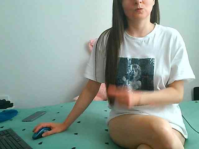MagalitaAx webcam