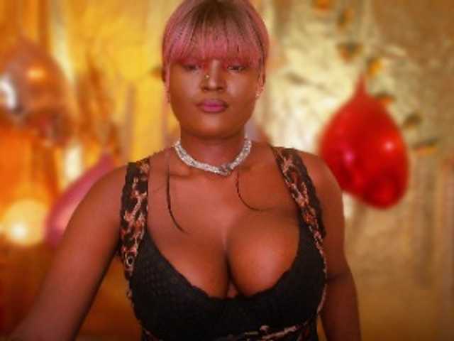 Preview of miss-kim-luna