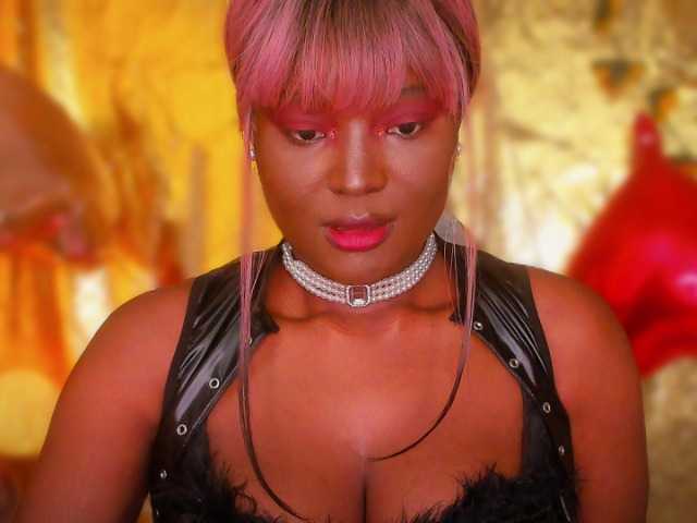 Preview of miss-kim-luna