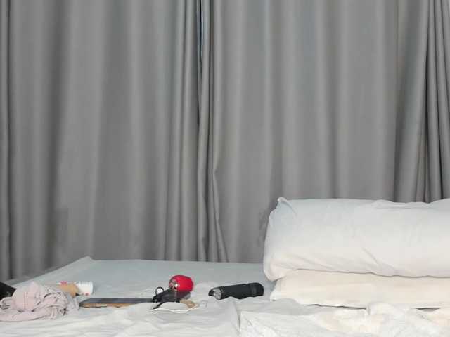 pretty-canella live cam on BongaCams