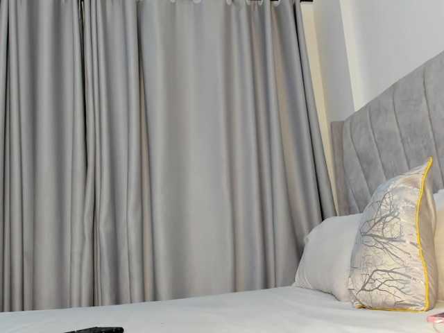 pretty-canella live cam on BongaCams