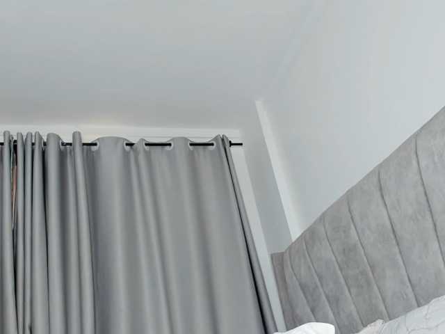 pretty-canella live cam on BongaCams