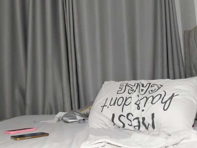 pretty-canella live cam on BongaCams