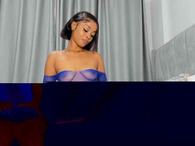 pretty-canella webcam