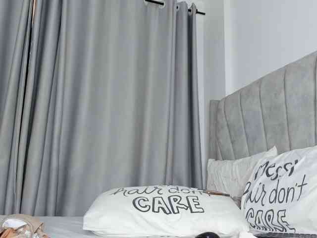 pretty-canella