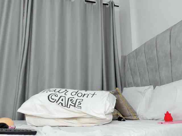 pretty-canella