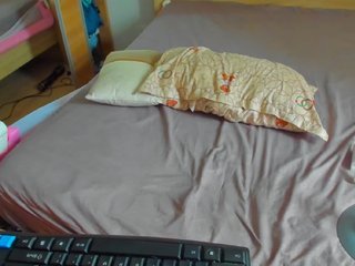 Jessicahampton Porn Show