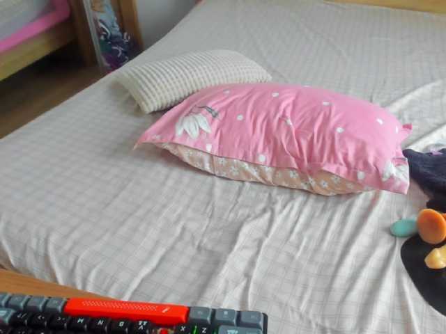Jessicahampton live cam preview