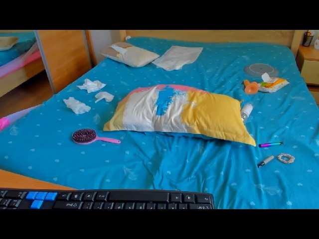 Preview of jessicahampton