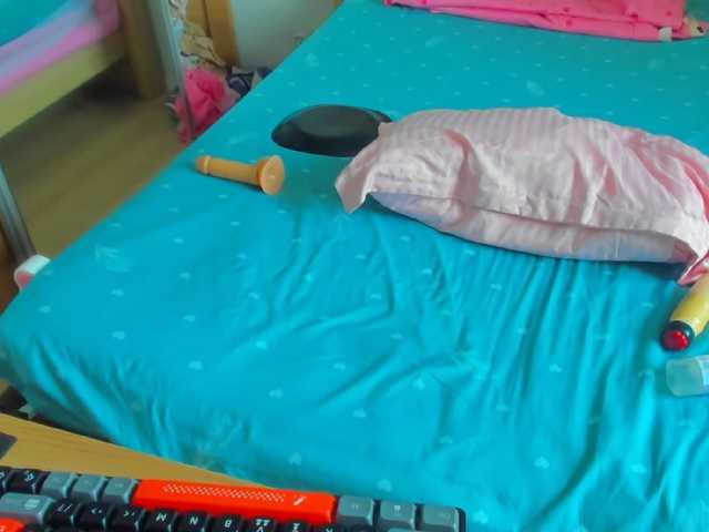 Jessicahampton live cam preview
