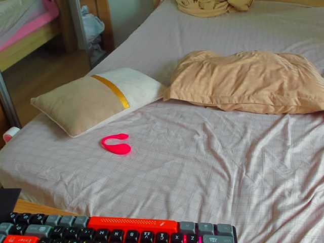 JessicaHampton live cam on BongaCams