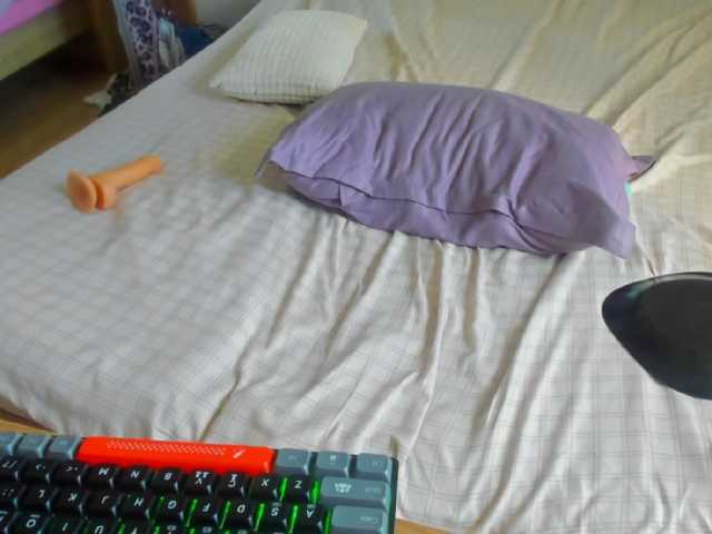 JessicaHampton live cam on BongaCams