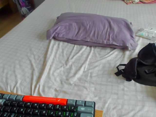 JessicaHampton live cam on BongaCams