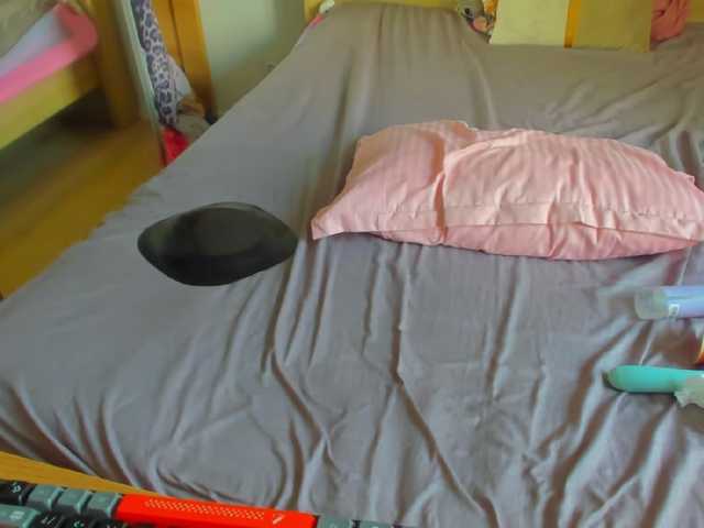JessicaHampton live cam on BongaCams