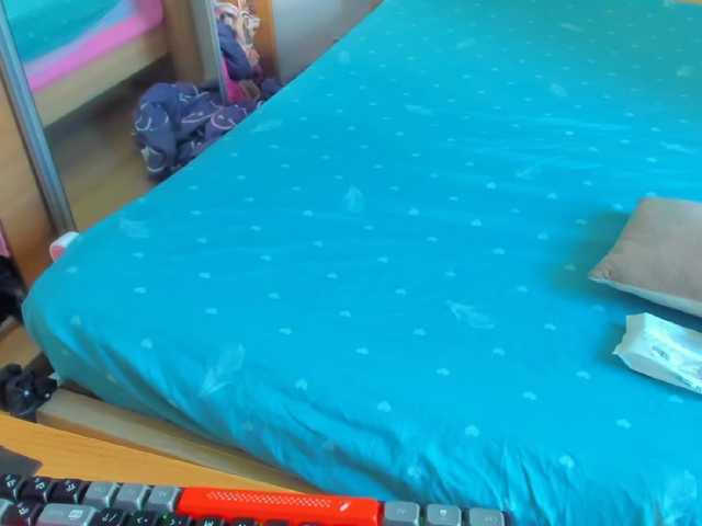JessicaHampton live cam on BongaCams